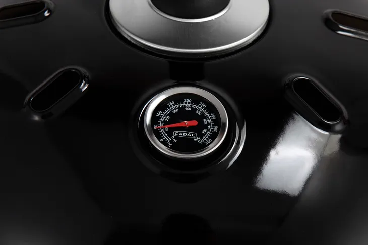 grill-gazowy-cadac-3-kw-waga-5-kg