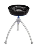 grill-gazowy-cadac-3-kw-moc-3-kw
