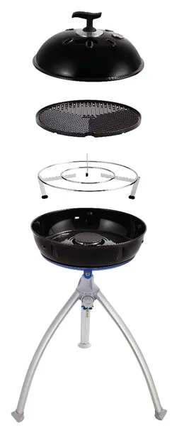 grill-gazowy-cadac-3-kw-cechy-dodatkowe-nienagrzewajacy-sie-uchwyt
