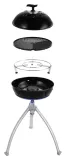 grill-gazowy-cadac-3-kw-cechy-dodatkowe-nienagrzewajacy-sie-uchwyt