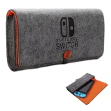 etui-solid-material-futeral-loft-nintendo-switch