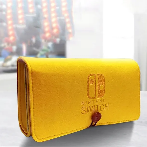 etui-solid-material-futeral-loft-nintendo-switch-kod-producenta-soft-loft-bags-switch