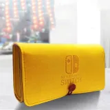etui-solid-material-futeral-loft-nintendo-switch-kod-producenta-soft-loft-bags-switch