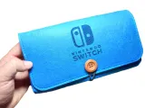 etui-solid-material-futeral-loft-nintendo-switch-producent-welovegames