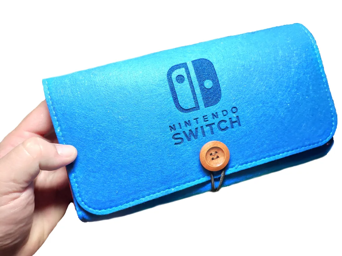 etui-solid-material-futeral-loft-nintendo-switch-waga-z-opakowaniem-0-1-kg