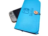 etui-solid-material-futeral-loft-nintendo-switch-typ-etui