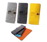 etui-solid-material-futeral-loft-nintendo-switch-zawiera-baterie-nie