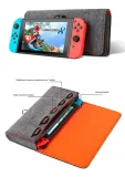 etui-solid-material-futeral-loft-nintendo-switch-waga-z-opakowaniem-0-1-kg-kod-producenta-soft-loft-bags-switch