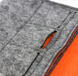 etui-solid-material-futeral-loft-nintendo-switch-waga-z-opakowaniem-0-1-kg-producent-welovegames