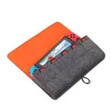 etui-solid-material-futeral-loft-nintendo-switch-waga-z-opakowaniem-0-1-kg-typ-etui