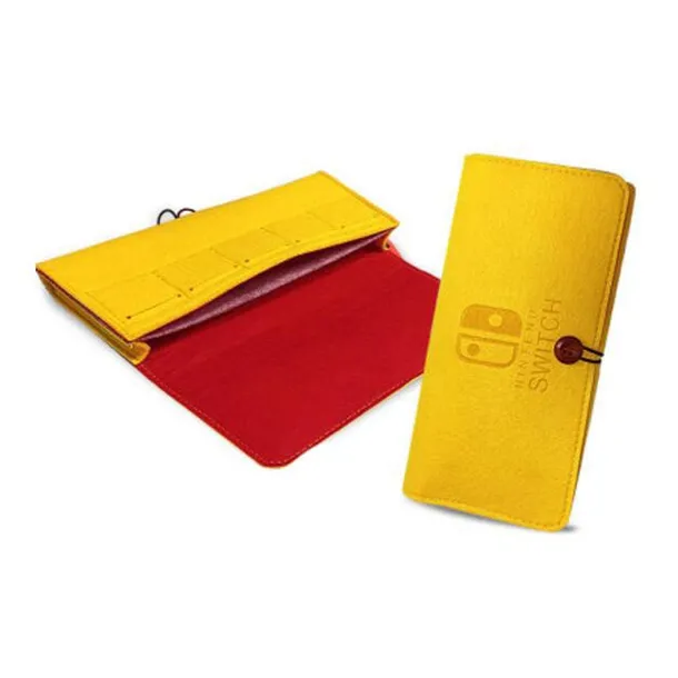 etui-solid-material-futeral-loft-nintendo-switch-waga-z-opakowaniem-0-1-kg-zawiera-baterie-nie