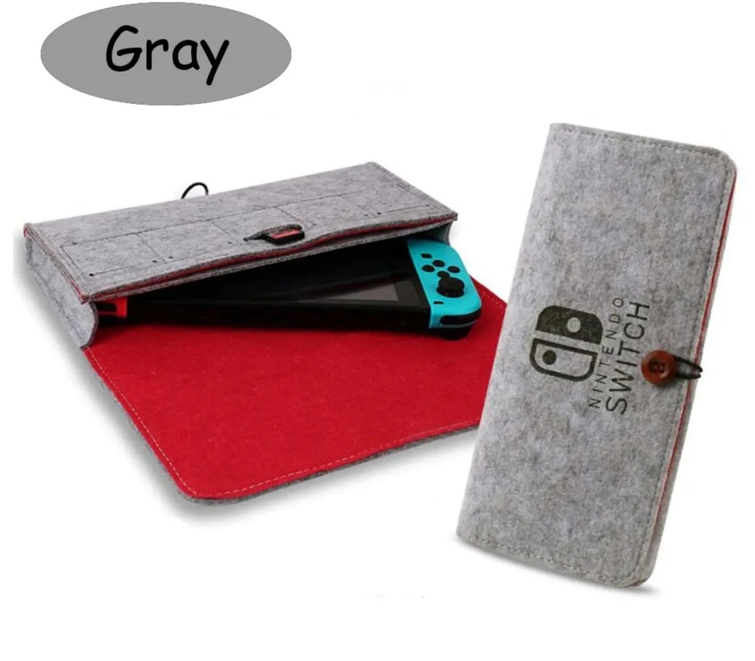 etui-solid-material-futeral-loft-nintendo-switch