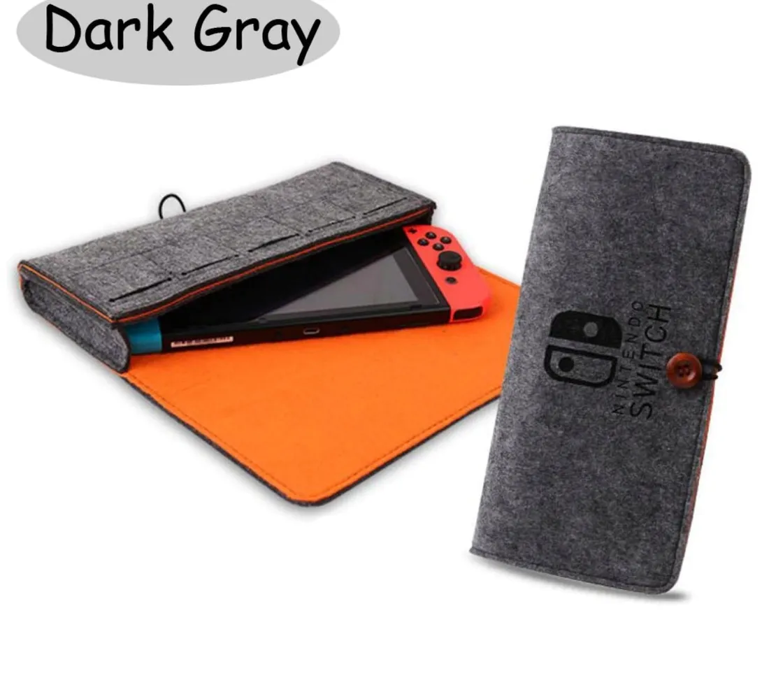 etui-solid-material-futeral-loft-nintendo-switch