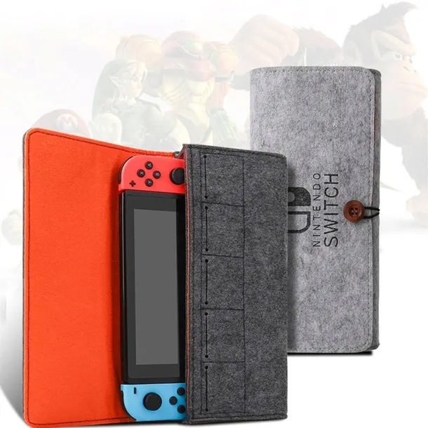 etui-solid-material-futeral-loft-nintendo-switch-kod-producenta-soft-loft-bags-switch-typ-etui