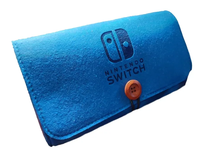 etui-solid-material-futeral-loft-nintendo-switch-kod-producenta-soft-loft-bags-switch-zawiera-baterie-nie