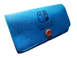 etui-solid-material-futeral-loft-nintendo-switch-kod-producenta-soft-loft-bags-switch-zawiera-baterie-nie