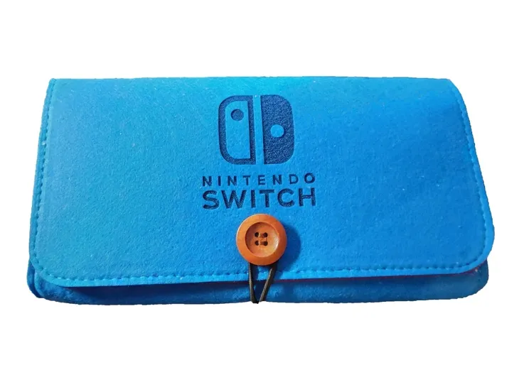 etui-solid-material-futeral-loft-nintendo-switch-producent-welovegames-waga-z-opakowaniem-0-1-kg