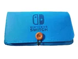 etui-solid-material-futeral-loft-nintendo-switch-producent-welovegames-waga-z-opakowaniem-0-1-kg