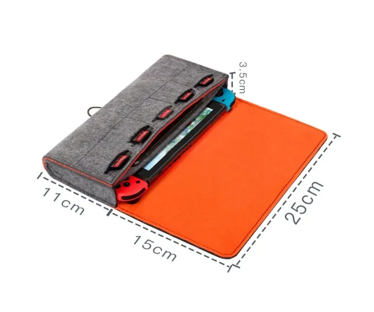 etui-solid-material-futeral-loft-nintendo-switch-producent-welovegames-kod-producenta-soft-loft-bags-switch
