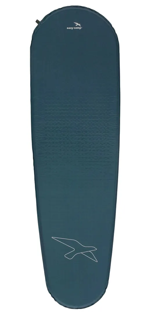 mata-samopompujaca-easy-camp-compact-mat-single-2-5-cm