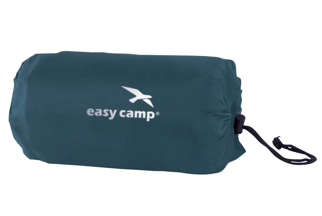 mata-samopompujaca-easy-camp-compact-mat-single-2-5-cm