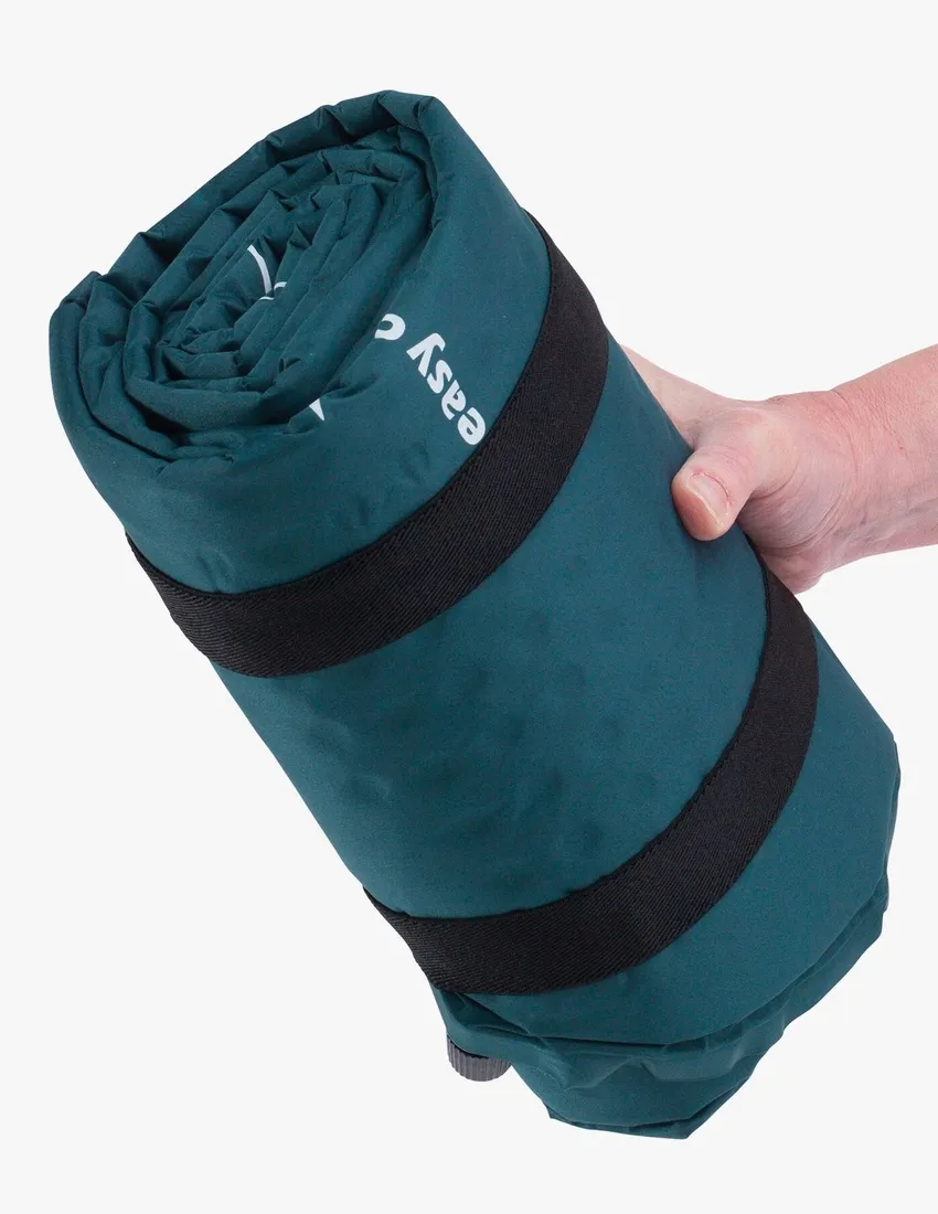 mata-samopompujaca-easy-camp-compact-mat-single-2-5-cm