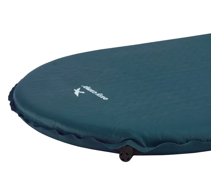 mata-samopompujaca-compact-mat-single-25cm-easy-camp-grubosc-2-5-cm