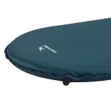 mata-samopompujaca-compact-mat-single-25cm-easy-camp-grubosc-2-5-cm