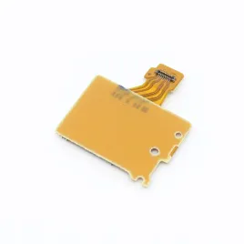 zlacze-czytnik-karty-sd-pamieci-tf-nintendo-switch