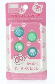 gumki-na-nintendo-switch-animal-crossing-panda