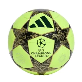 pilka-nozna-adidas-ucl-league-stage-winter-25-26-jz9994-5-r-5