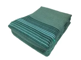 wykladzina-do-przedsionka-lux-color-250x400-arisol