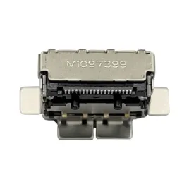 gniazdo-zlacze-hdmi-do-konsoli-xbox-series-s