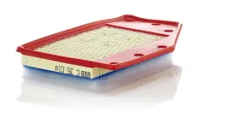 mann-filter-c-35-014-filtr-powietrza
