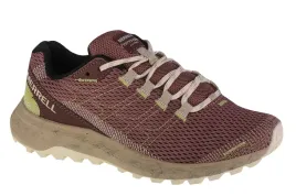 merrell-buty-do-biegania-merrell-fly-strike-rozmiar-37