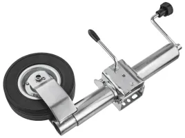 kolo-podporowe-rydwan-fi-60-regulowane-do-25-cm-350-kg