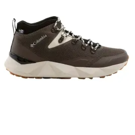 columbia-buty-trekkingowe-meskie-facet-60-outdry-1945591255-rozmiar-415