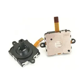 analog-drazek-3d-galka-joystick-vr-oculus-meta-quest-2-3-pro