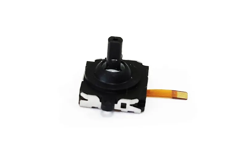 analog-drazek-3d-galka-joystick-do-vr-oculus-meta-quest-2-3-pro-marka-bez-marki