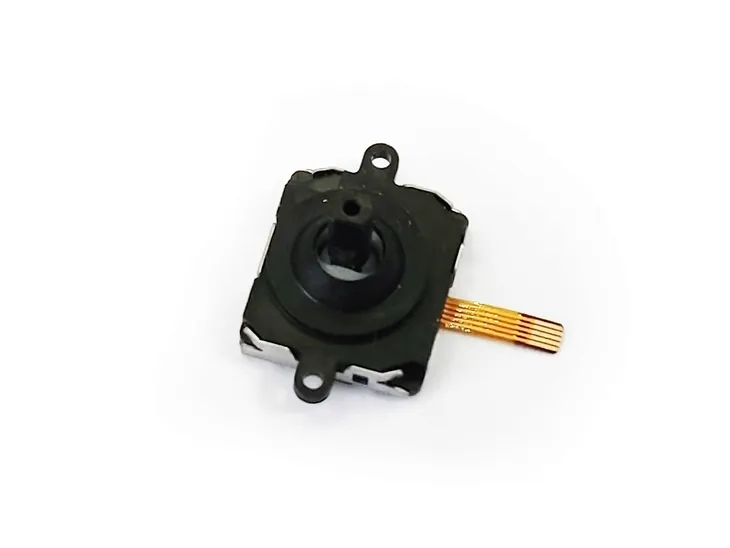 analog-drazek-3d-galka-joystick-do-vr-oculus-meta-quest-2-3-pro-kod-producenta-0301003