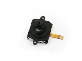 analog-drazek-3d-galka-joystick-do-vr-oculus-meta-quest-2-3-pro-kod-producenta-0301003