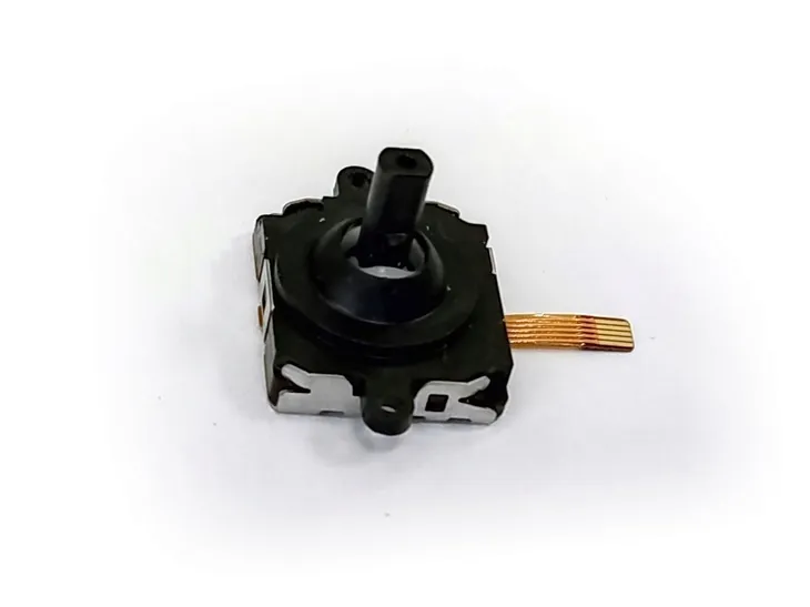 analog-drazek-3d-galka-joystick-do-vr-oculus-meta-quest-2-3-pro-rodzaj-inny