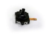 analog-drazek-3d-galka-joystick-do-vr-oculus-meta-quest-2-3-pro-rodzaj-inny