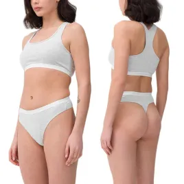 4f-majtki-damskie-figi-rozmiar-m