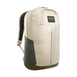 plecak-turystyczny-tatonka-city-pack-20-20-40-l-brazowy