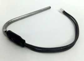 grzalka-katowa-230v-220w-lodowki-rm4501-rm4505