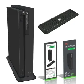 podstawka-vertical-stand-stojak-pionowy-xbox-one-x