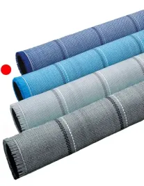 mata-podloga-przedsionka-rigato-250x700cm-arisol