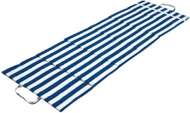 mata-plazowa-koc-piknikowy-grenada-brunner