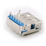 konsola-sony-playstation-5